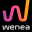 Wenea