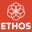 Ethos Cannabis Dispensaries 4.4.275