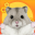 Hamster Valley 1.1.12