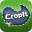 CropIt 11.4.3