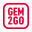 GEM2GO - Die Gemeinde App 5.0.8