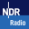 NDR_Radio 2.6.0