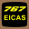 B767 EICAS 2.0