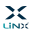 LiNX Access 2024.1.0