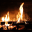 Burning Fireplaces 1.0.40