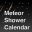 Meteor Shower Calendar 1.3.1