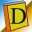 German Dictionary English 2.7