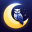 Night Screen: Blue Eye Filter 1.1.9