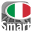 Learn Italian words with ST 1.1.1