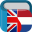 Dutch English Dictionary Pro 9.0