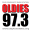 Oldies 97.3 WSWO-LP 11.0.33