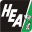 HEA Mobile 1.637.0039