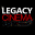 Legacy Cinema