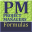 PM Formulas (PMP exam prep) 1.10