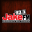 93.3 Jake FM 2.0.5