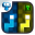 Double View - The Impossible Puzzle Game 1.4.2