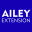 AILEY Extension 5.603.0