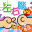 Quiz - Cantonese Kids Game