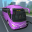 PTS - Coach 1.3.2