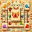 Mahjong Treasure Quest: Tile 2.41.3