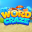 Word Craze - Trivia Crossword 4.3.9