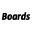 Boards.com 2.12.3