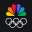 NBC Sports 9.7.0