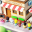 Mini Restaurant: Idle Food Inc 1.14.0