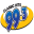 Classic Hits 99.3 10.1.33