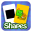 Shapes Flashcards 5.0