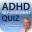 ADHD Quiz 1.8