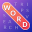 Word Trip Search 1.34.0