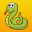 Amazing Snake Fruity Adventure