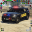 Police Car Chase Simulator 3D 1.0