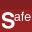 Safe Web for kids - Whitelist Internet Browser 2.3