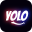 YOLO-Live Video Chat&Hook up 1.5.0