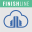 FinishLine Pro 5.3.2