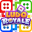 Ludo Royale: King's Arena 0.1.64