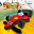 Cartoon Racing Ultimate 4.6