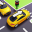 Traffic Car Puzzle: Jam Escape