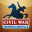 Chancellorsville Battle App 4.0.5