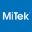 MiTek Builder Products 3.8