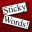 StickyWords 1.2