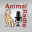 Animal Radio