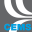 CEMS 1.2