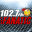 102.7 The Fanatic 11.0.62