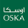 OSKA Water – مياه اوسكا