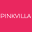 Pinkvilla-Bollywood,KPop,Reels 7.0.1