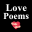 Love Poems - Romantic Messages