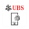 UBS MobilePass